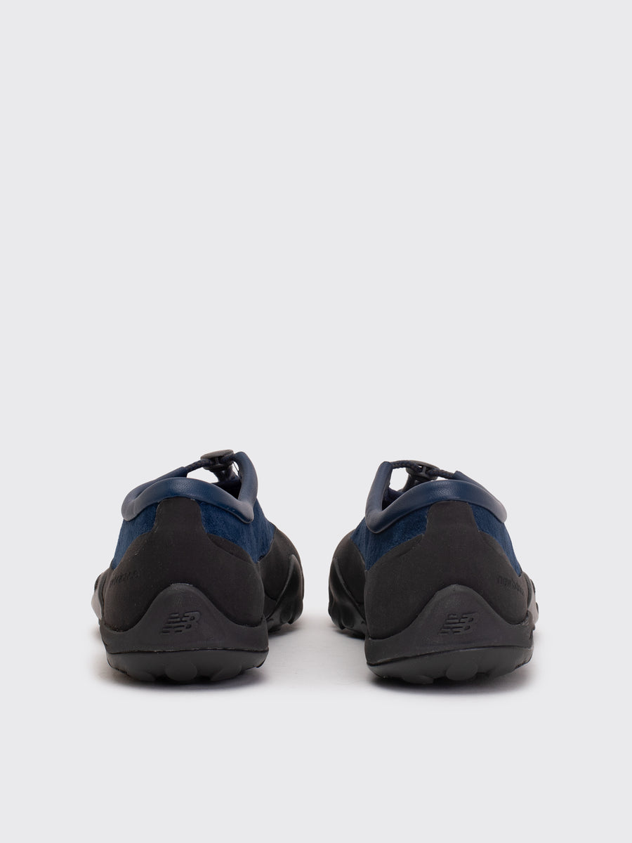 Tokyo Design Studio x New Balance MT10TOK4