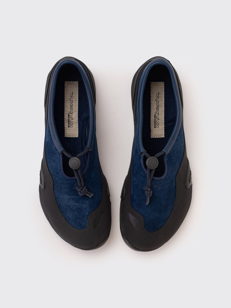 Tokyo Design Studio x New Balance MT10TOK4