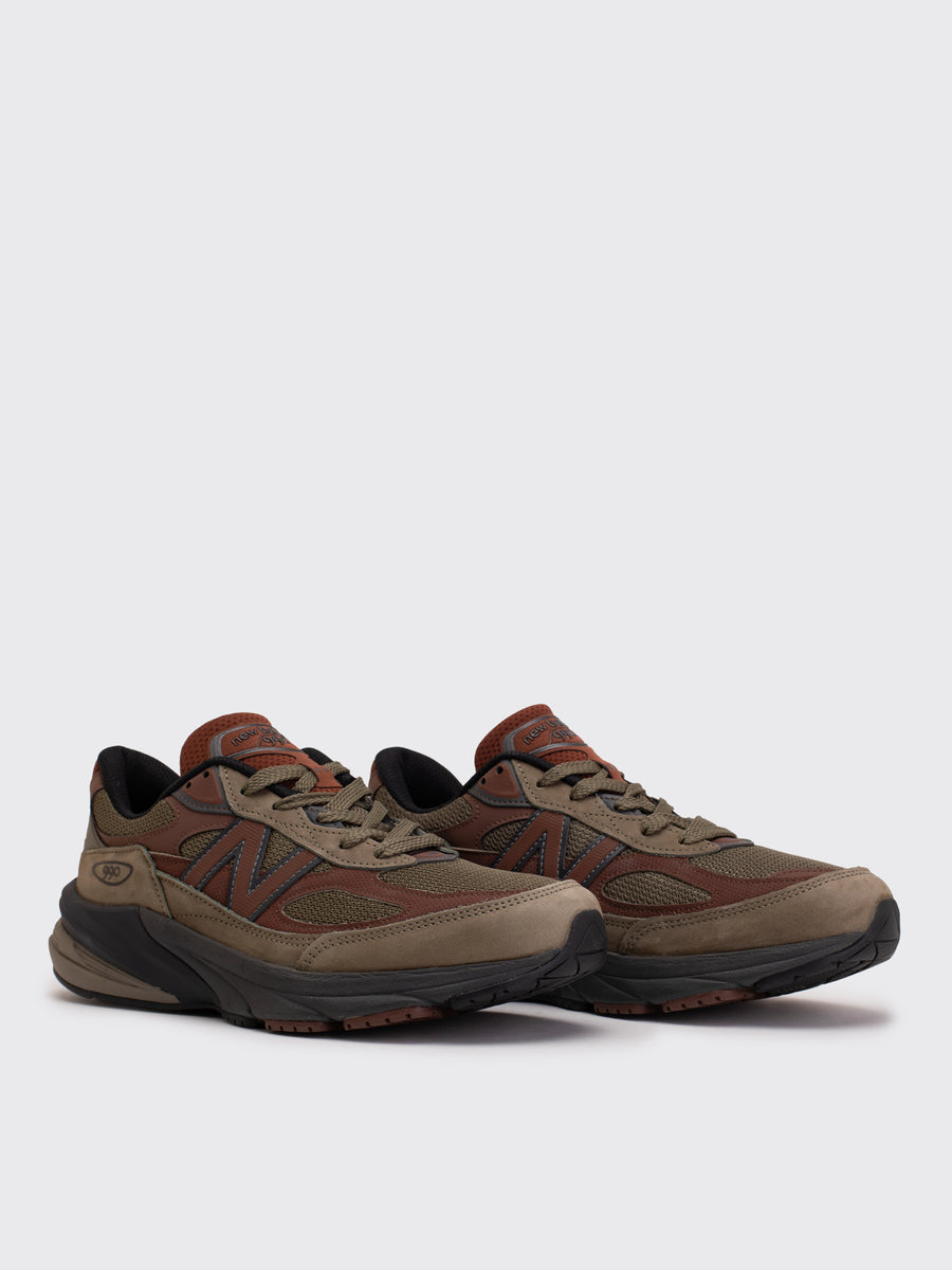U990CA6