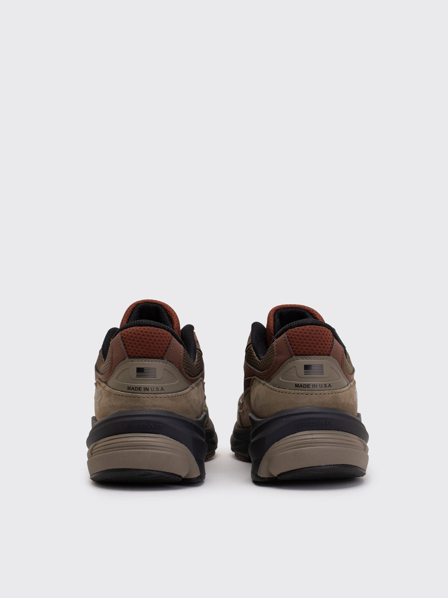U990CA6