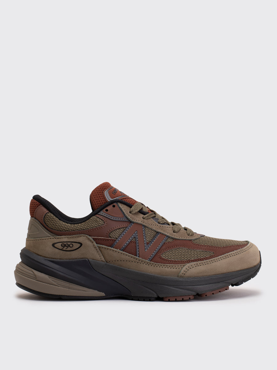 U990CA6