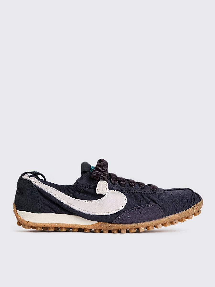 W Nike Jacquemus Moon Shoe SP