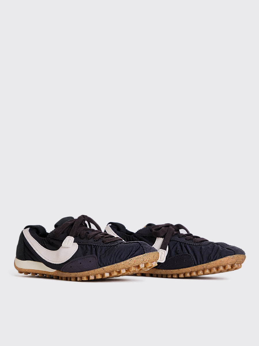 W Nike Jacquemus Moon Shoe SP