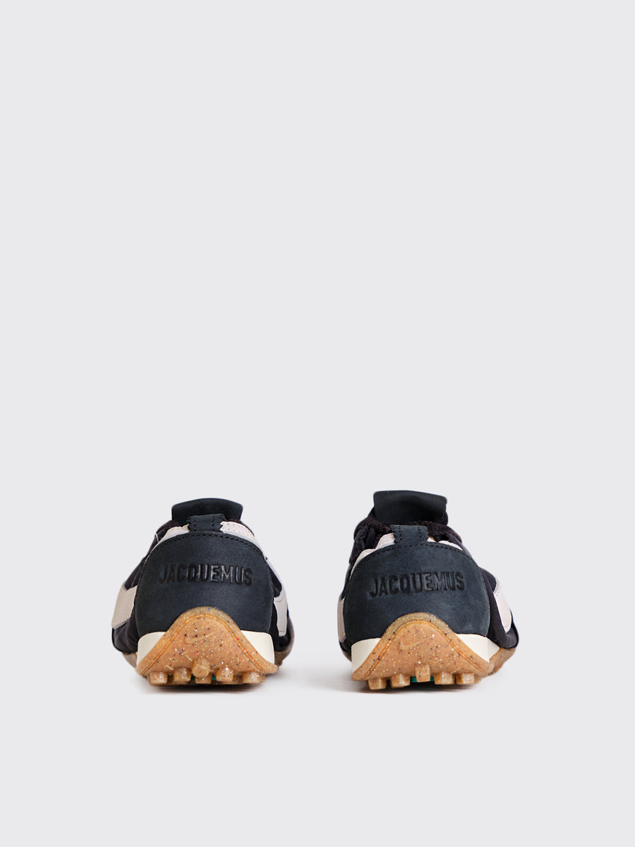 W Nike Jacquemus Moon Shoe SP