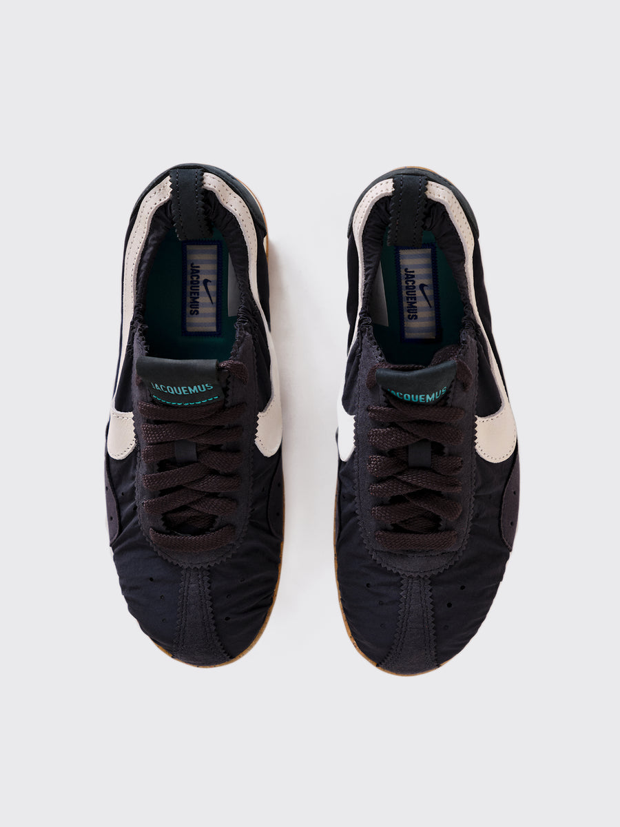 W Nike Jacquemus Moon Shoe SP