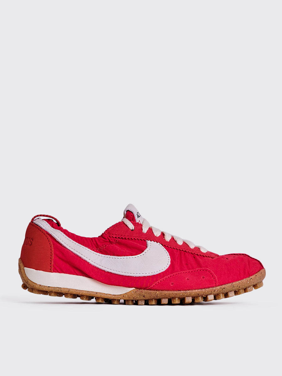W Nike Jacquemus Moon Shoe SP