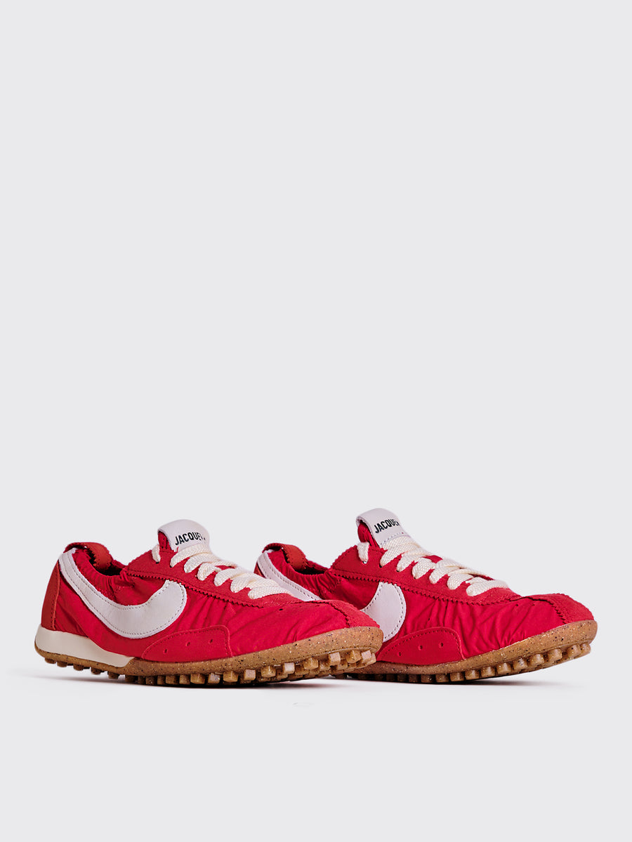 W Nike Jacquemus Moon Shoe SP