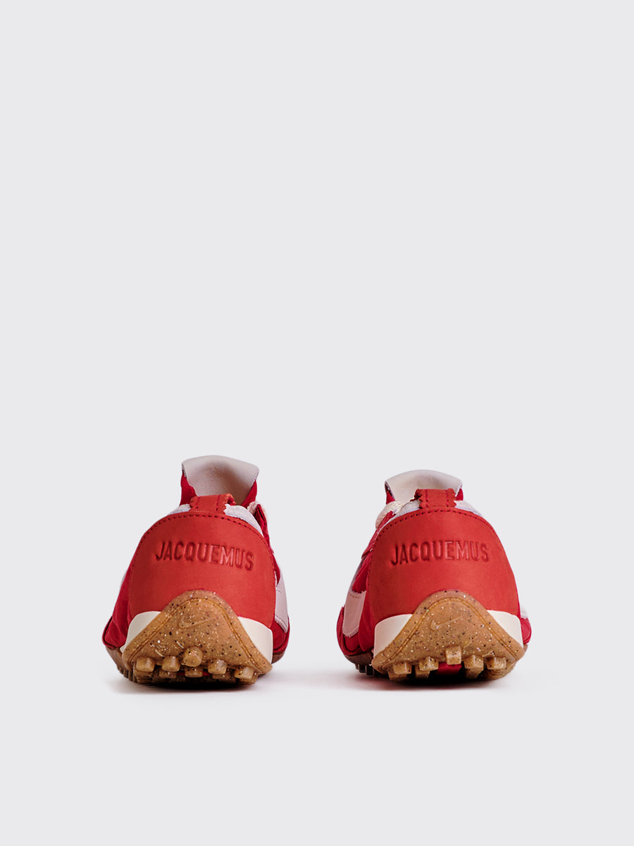 W Nike Jacquemus Moon Shoe SP