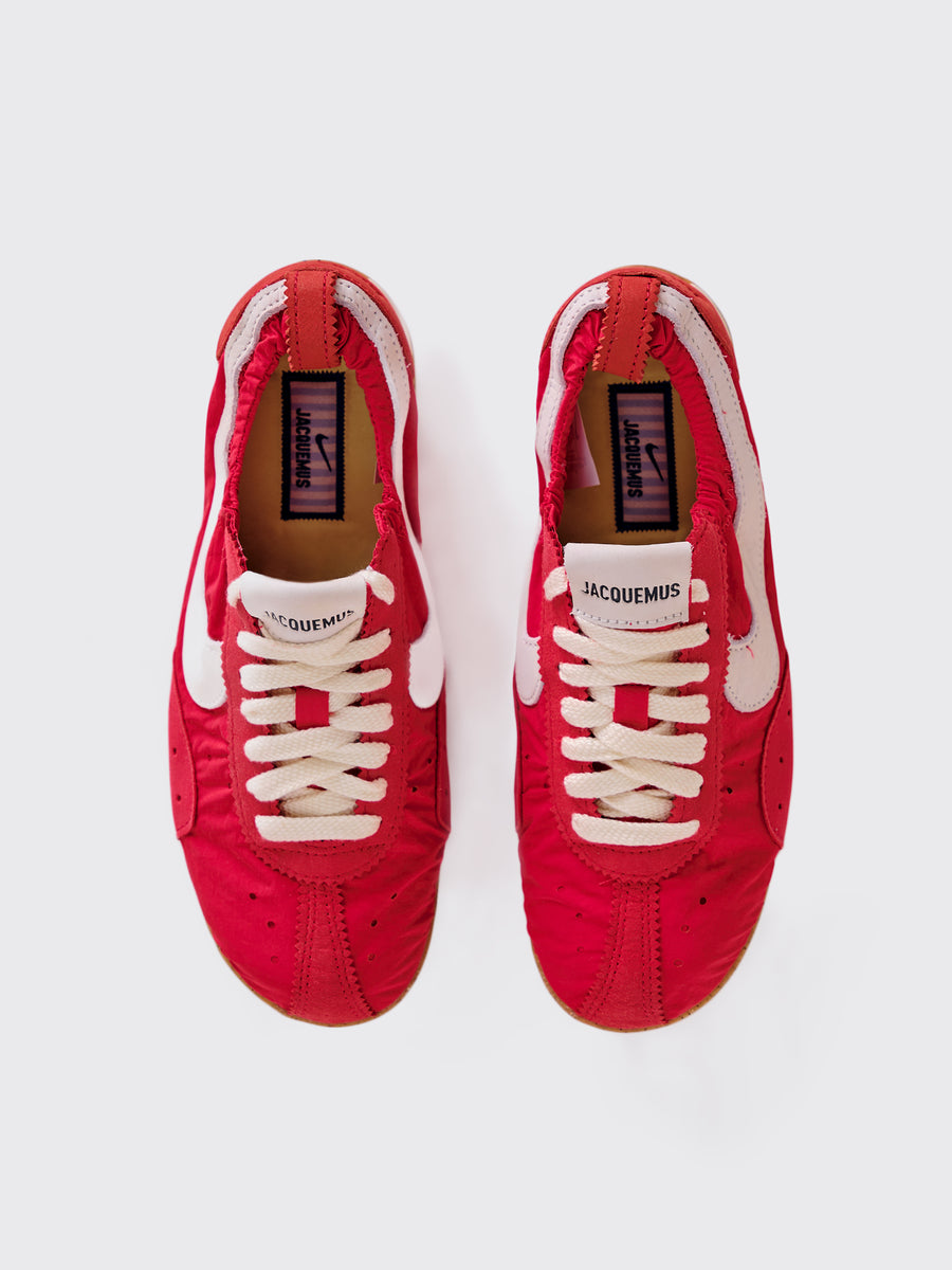 W Nike Jacquemus Moon Shoe SP