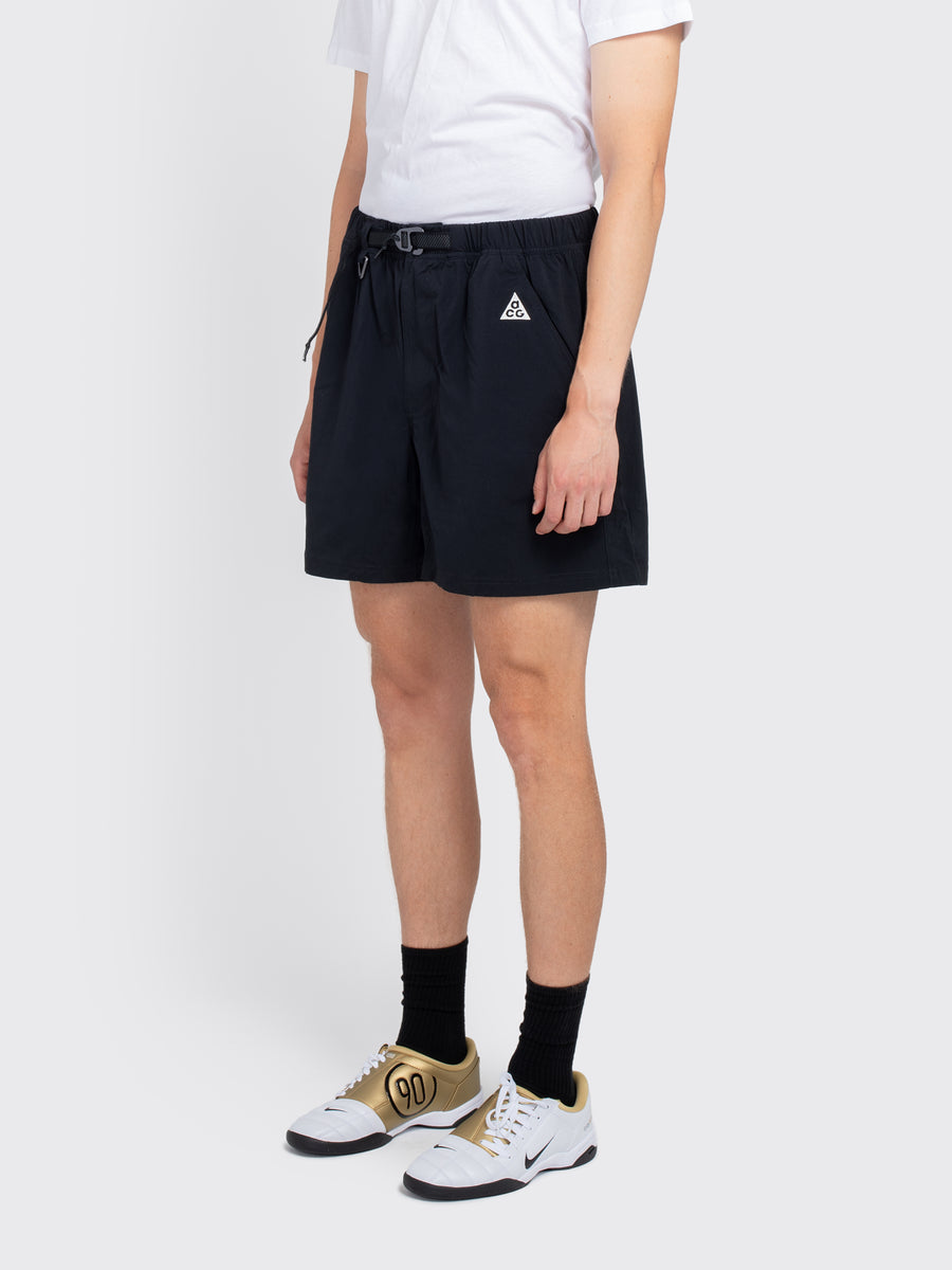 Nike ACG Hiking Shorts