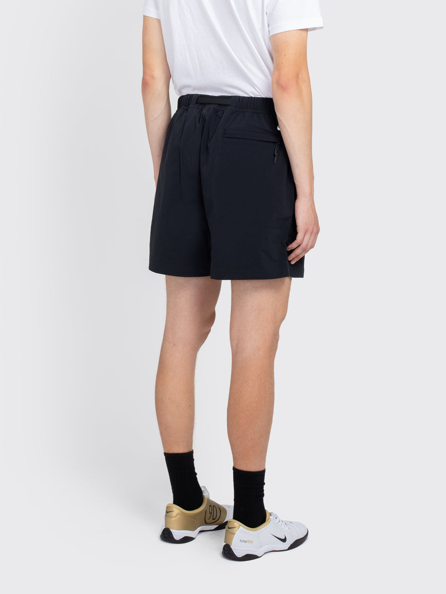 Nike ACG Hiking Shorts