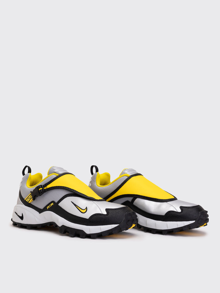 Nike ACG Phassad
