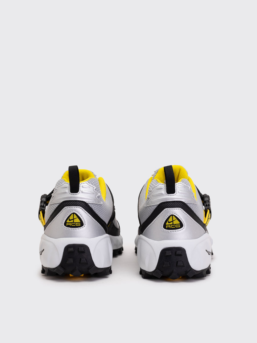 Nike ACG Phassad