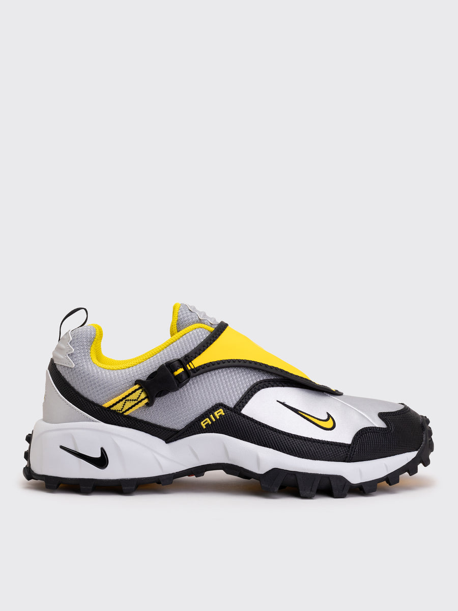 Nike ACG Phassad