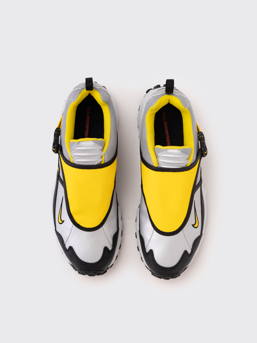 Nike ACG Phassad