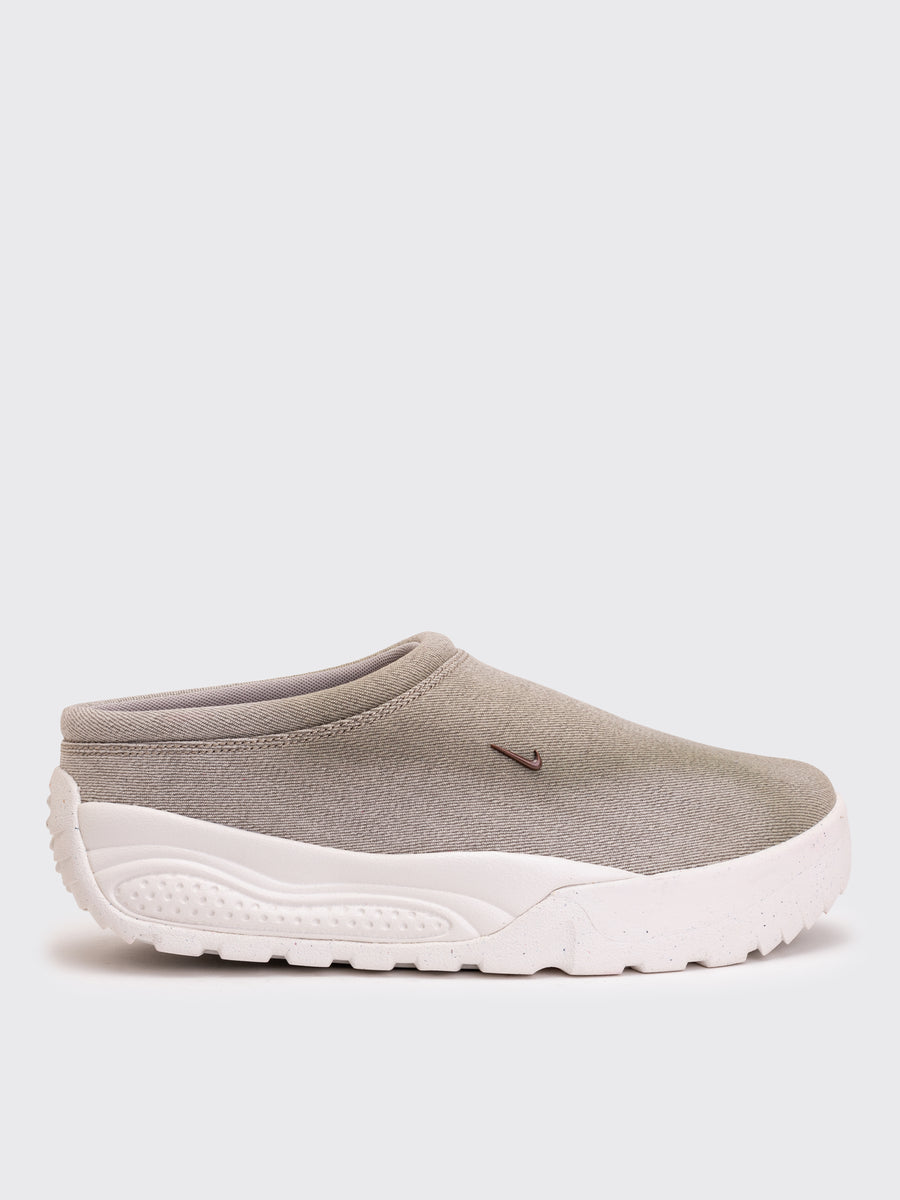 Nike ACG Rufus