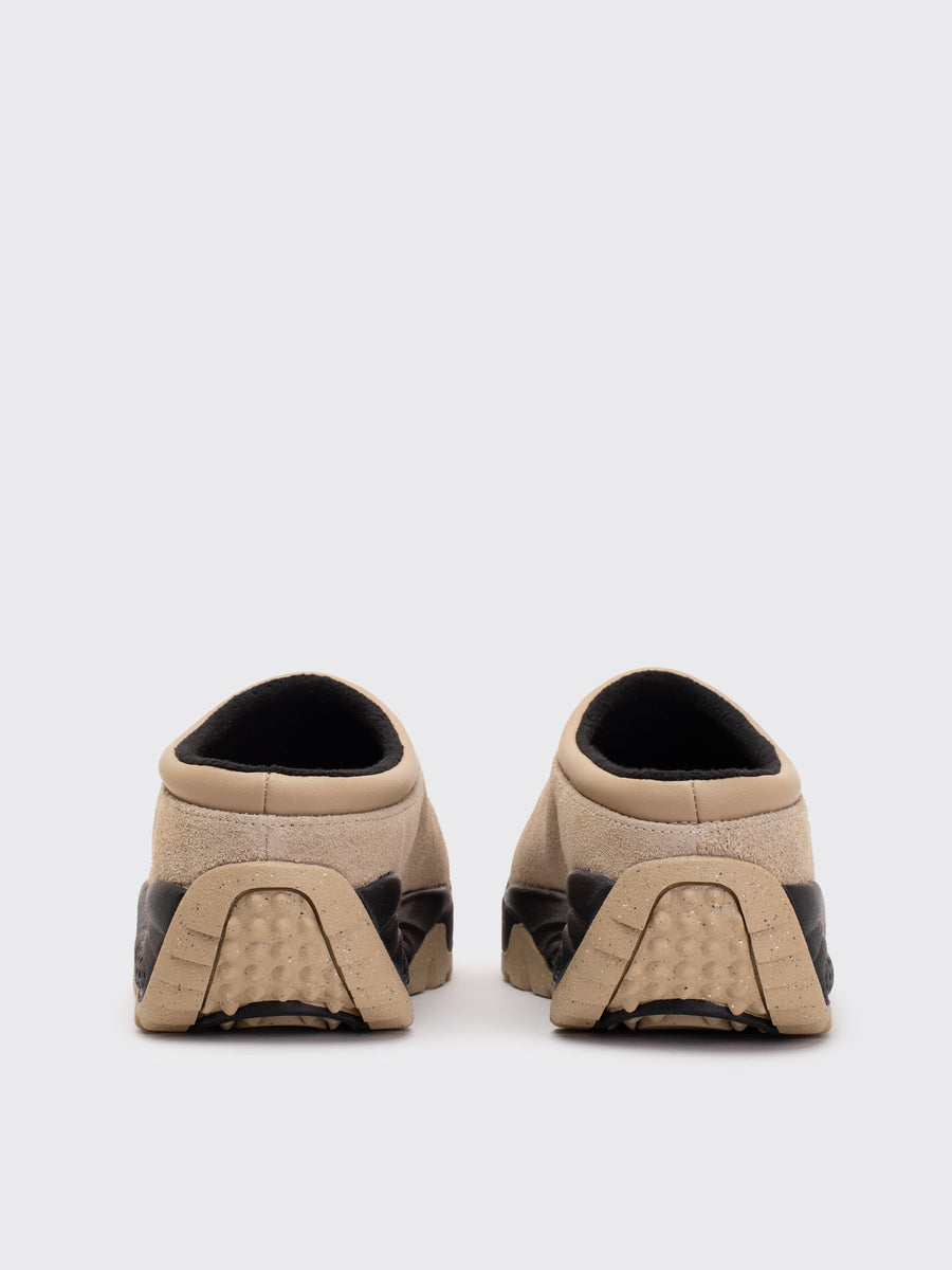 ACG Rufus