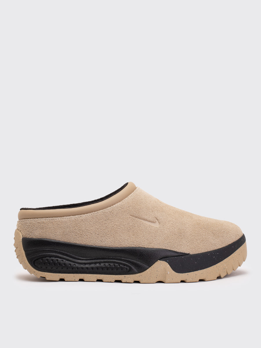 ACG Rufus