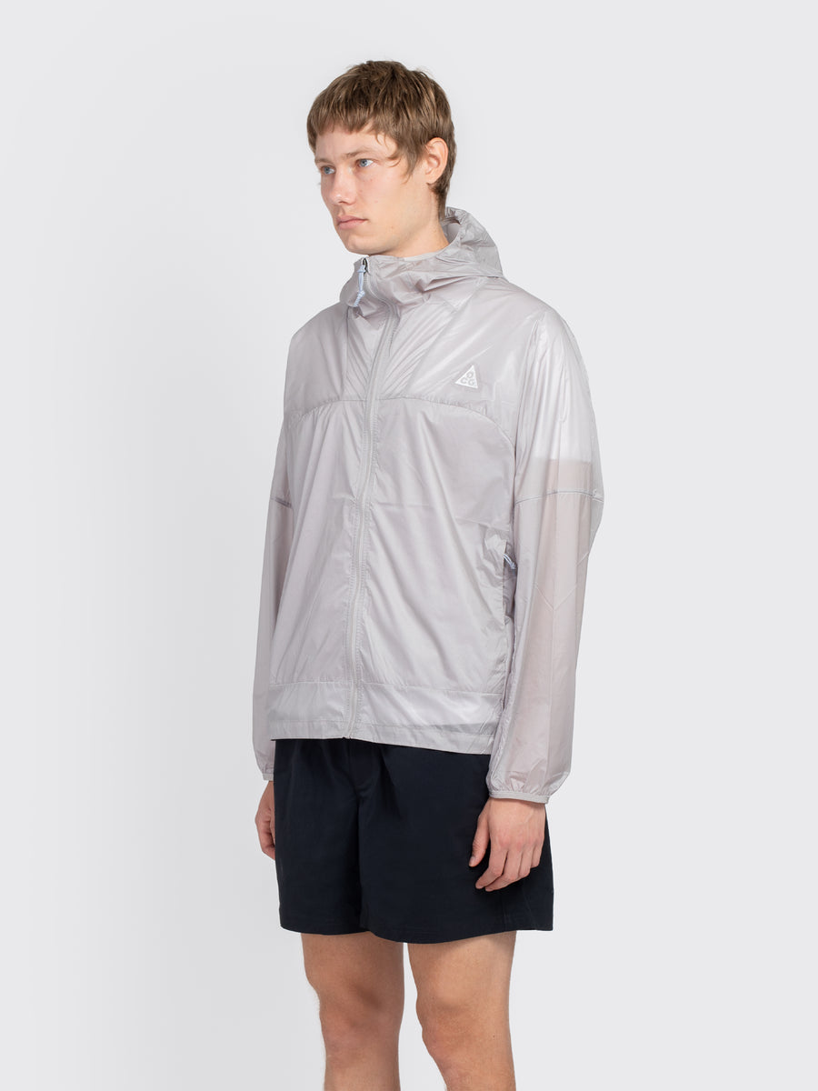 Nike ACG Windproof Cinder Cone Jacket