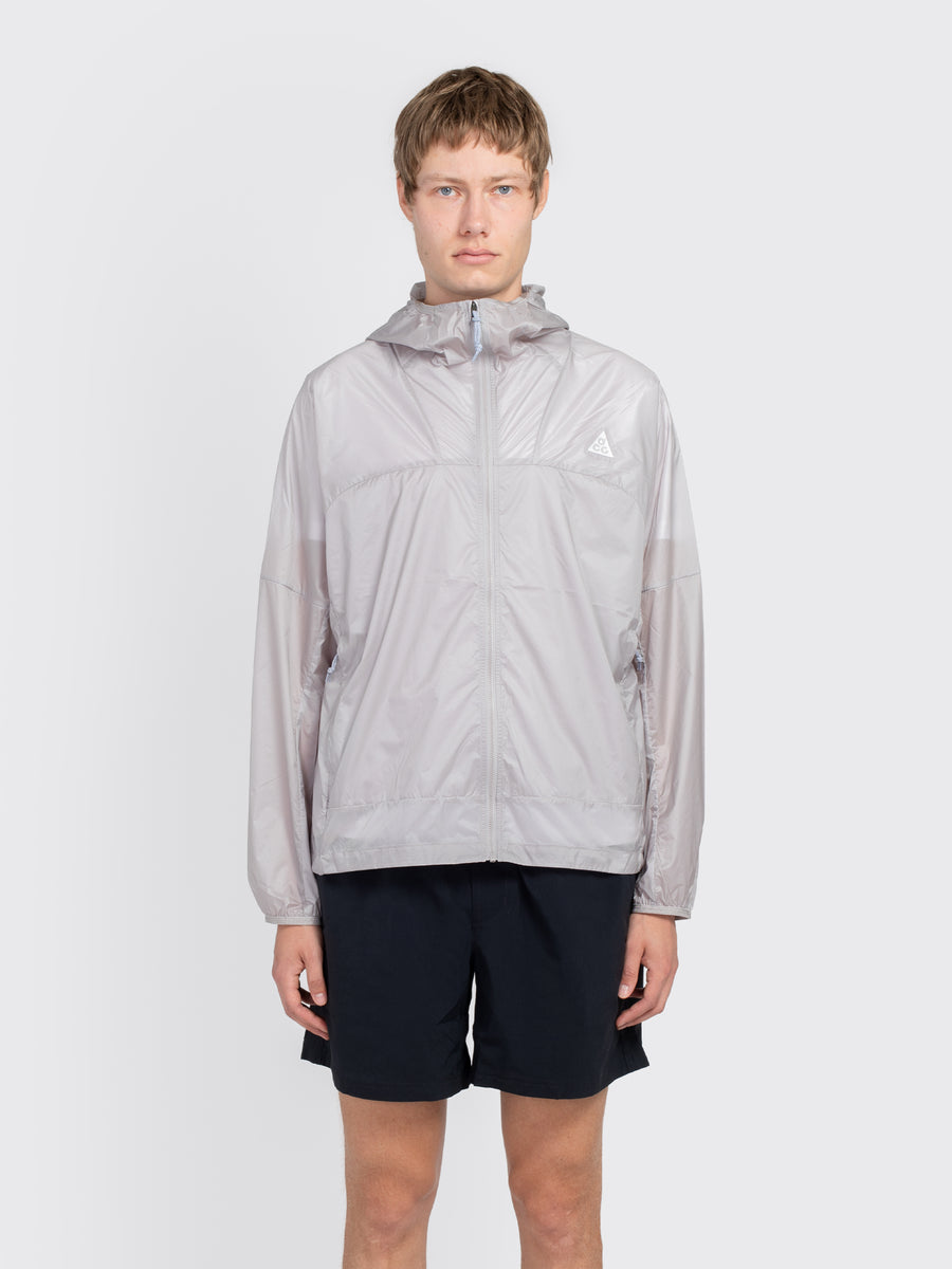 Nike ACG Windproof Cinder Cone Jacket