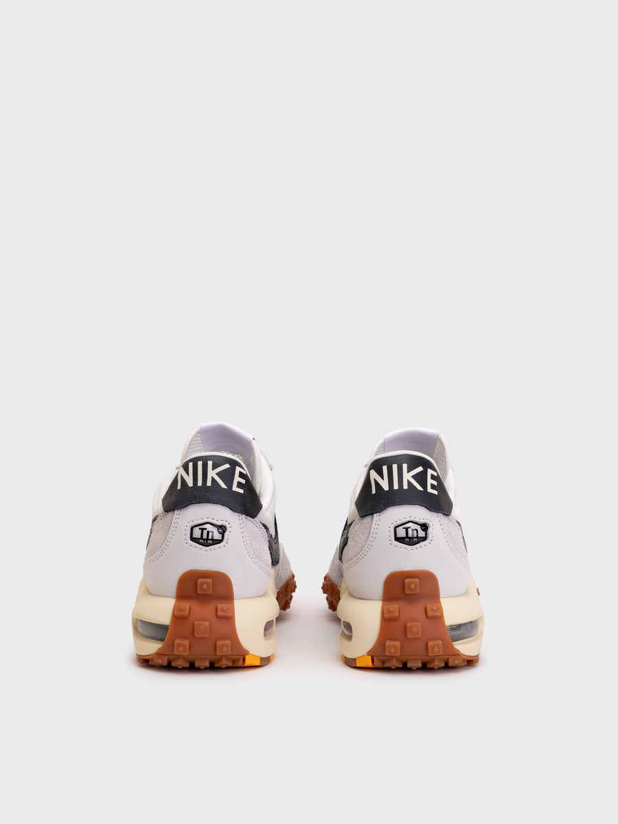 Nike Air Max Waffle SP 2