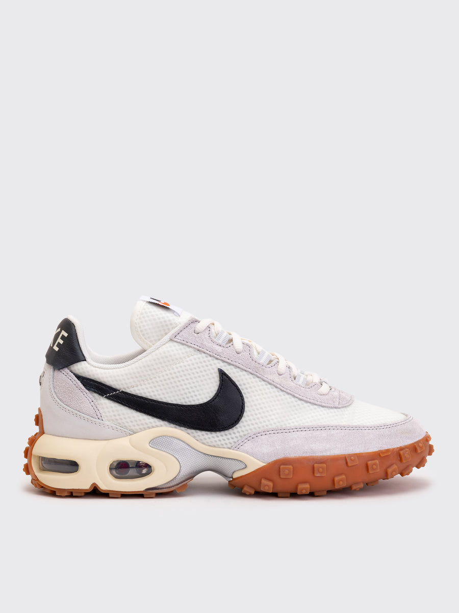Nike Air Max Waffle SP 2