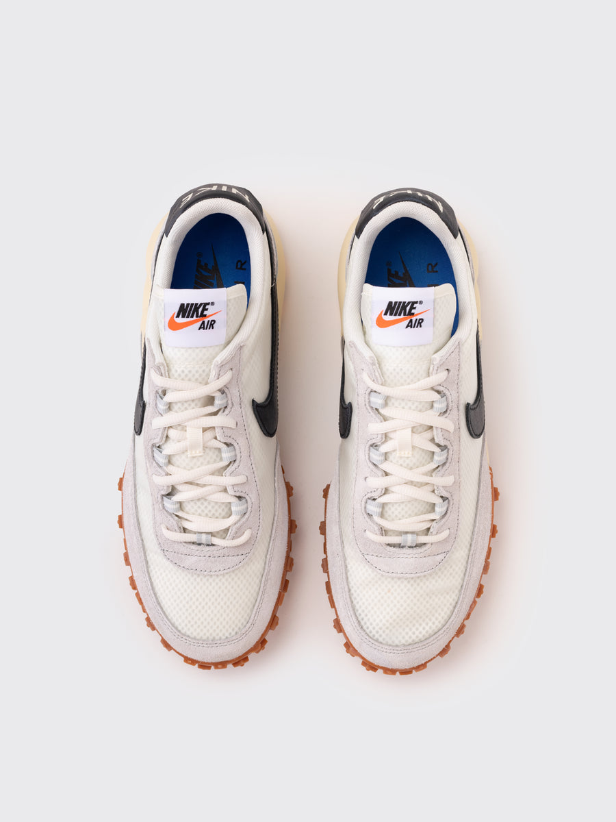 Nike Air Max Waffle SP 2