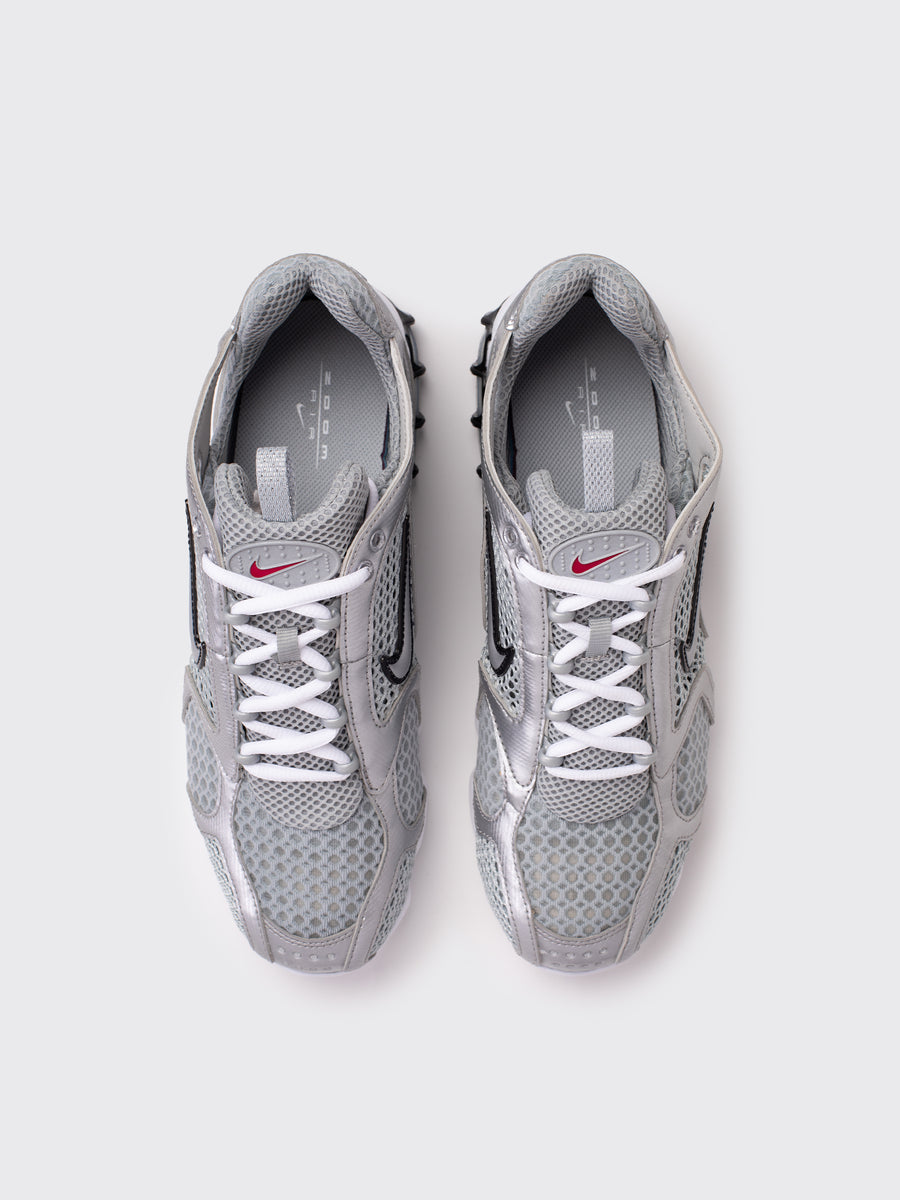 Nike Air Zoom Spiridon Cage 2 Rooney