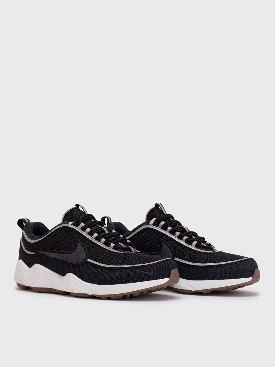 Nike Air Zoom Spiridon