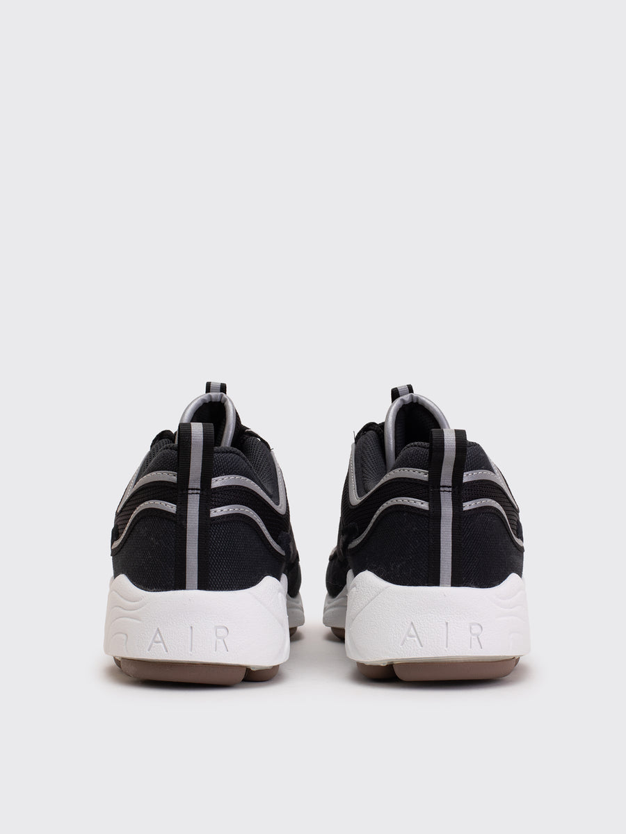 Nike Air Zoom Spiridon