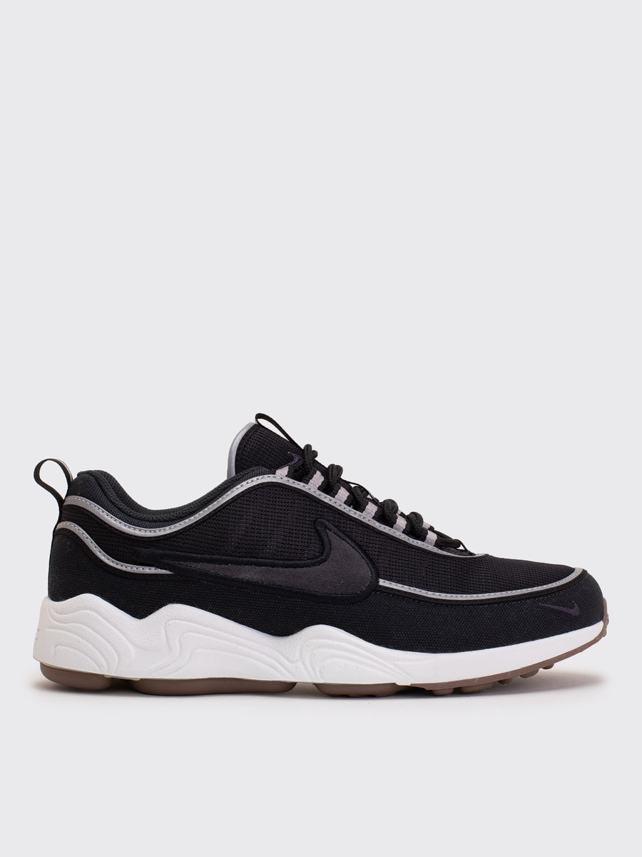 Nike Air Zoom Spiridon
