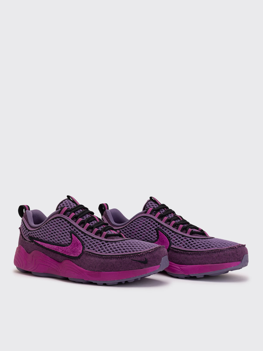 Nike Air Zoom Spiridon PRM
