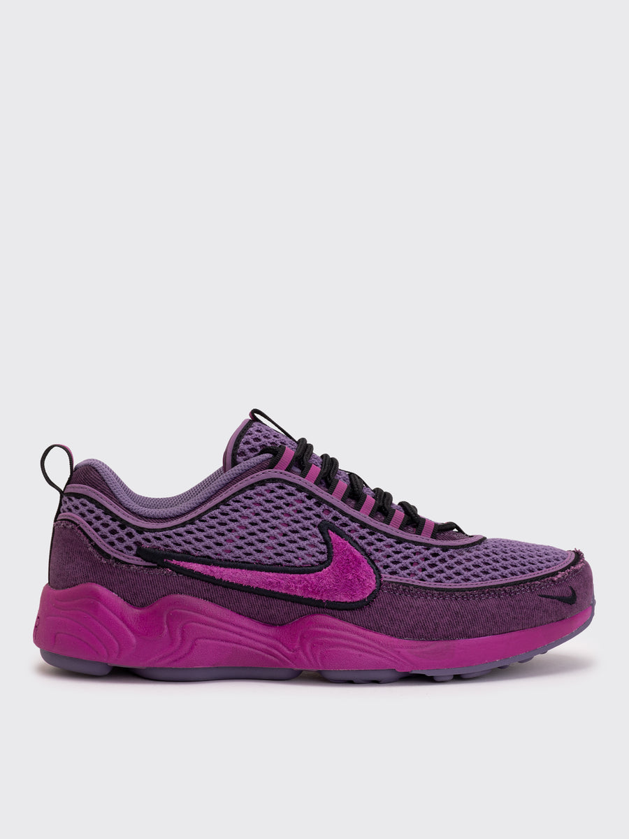 Nike Air Zoom Spiridon PRM