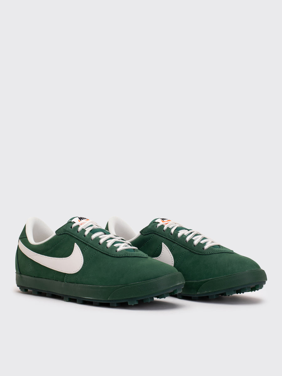 Nike Astrograbber