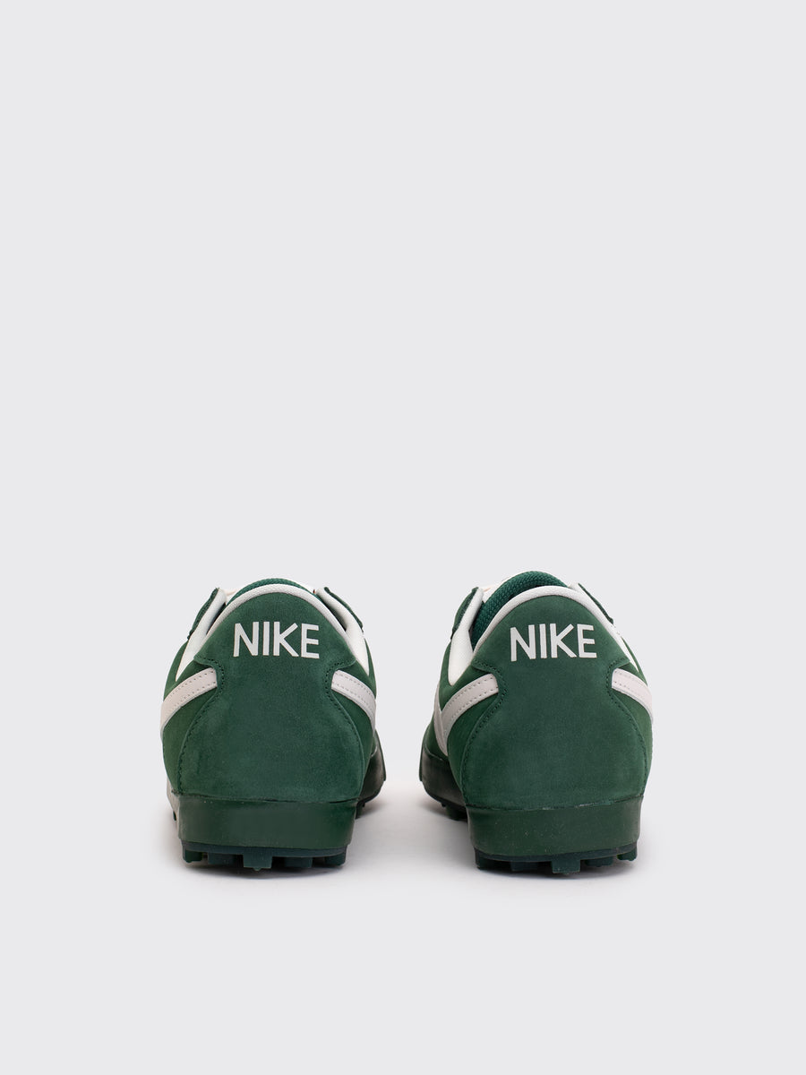 Nike Astrograbber