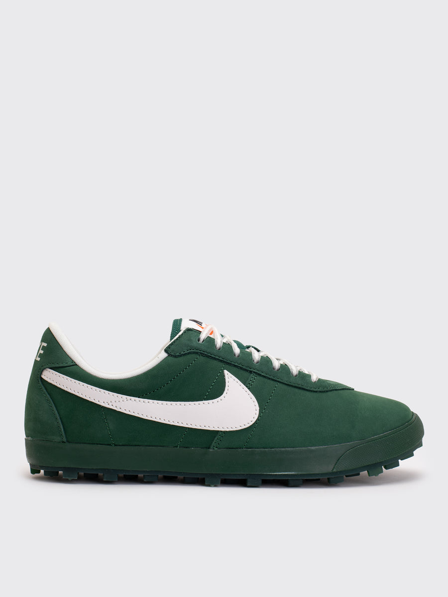 Nike Astrograbber