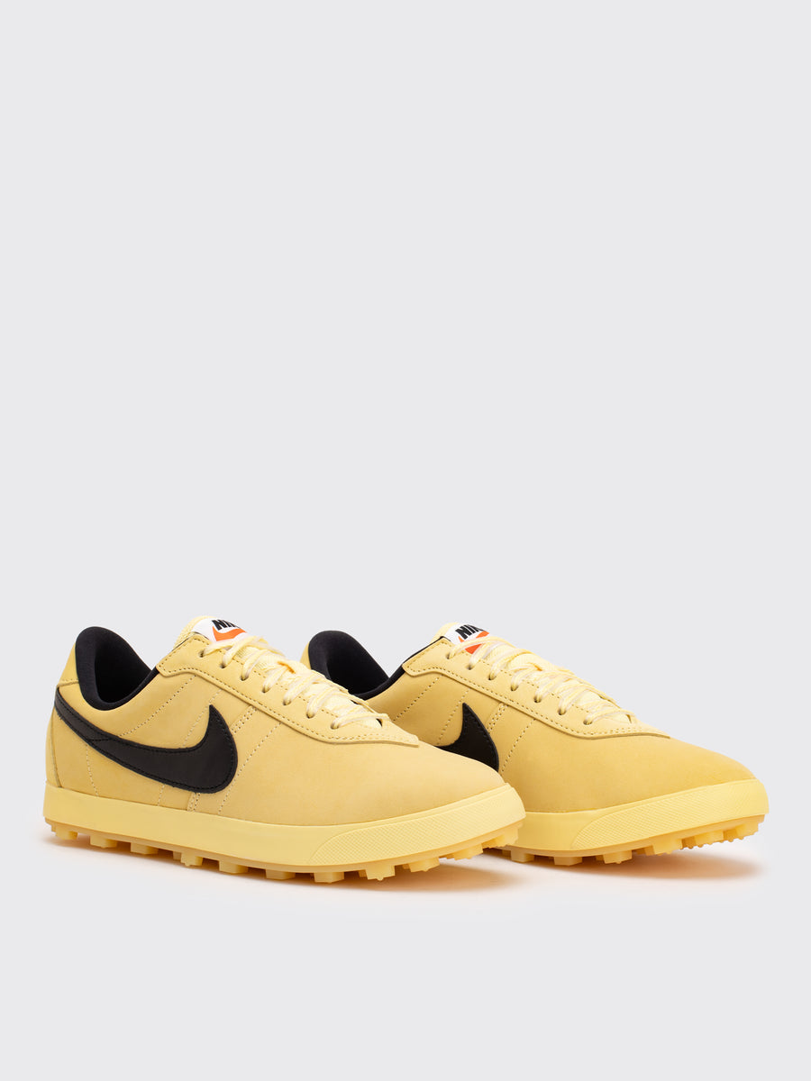 Nike Astrograbber