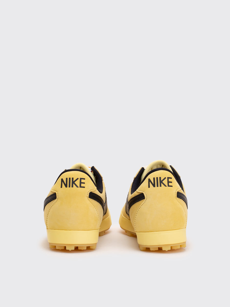 Nike Astrograbber