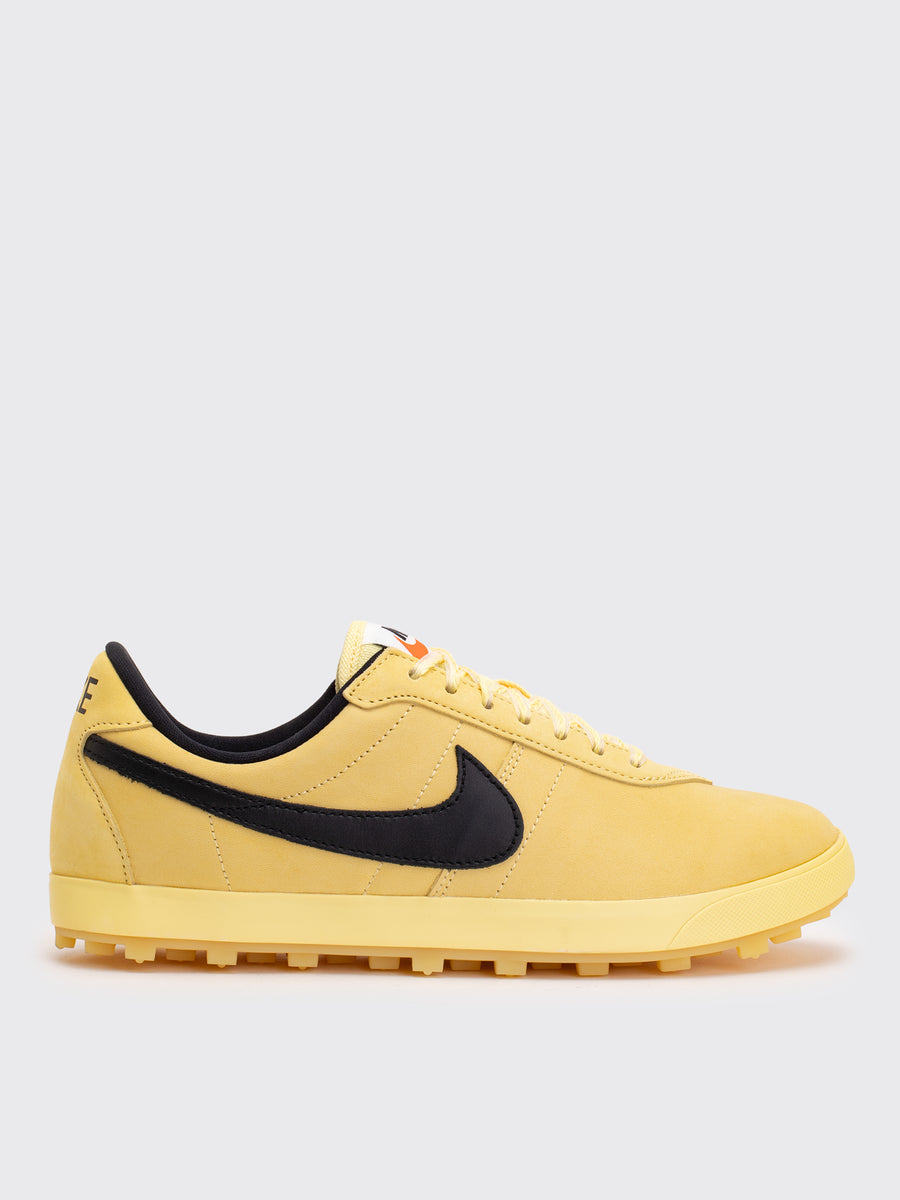 Nike Astrograbber