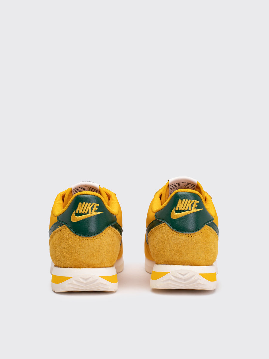 Nike Cortez Rooney
