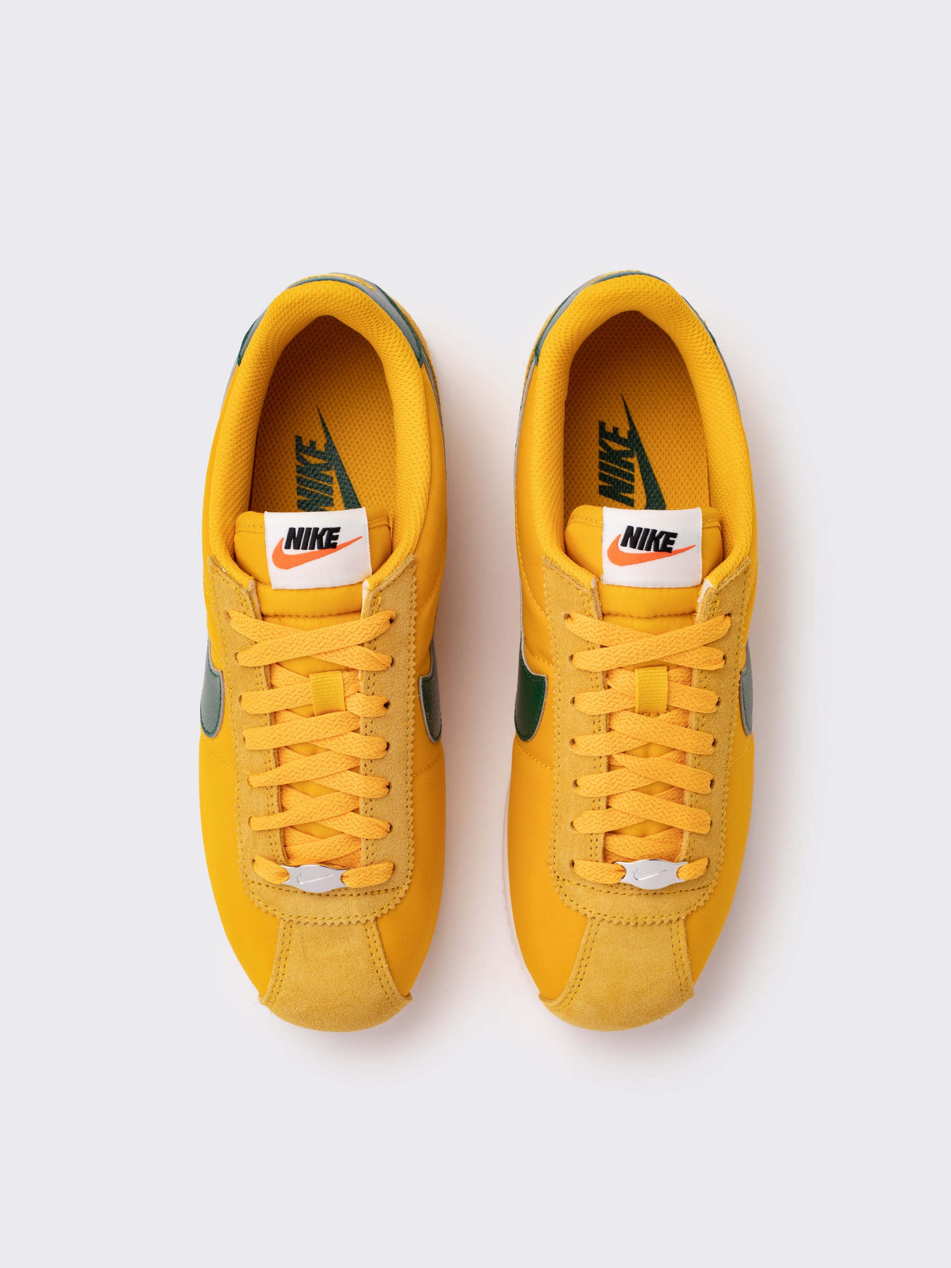 Nike Cortez Rooney