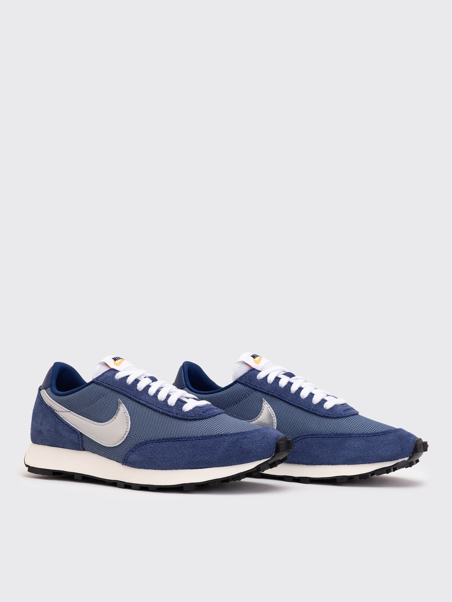 Nike Dbreak SP