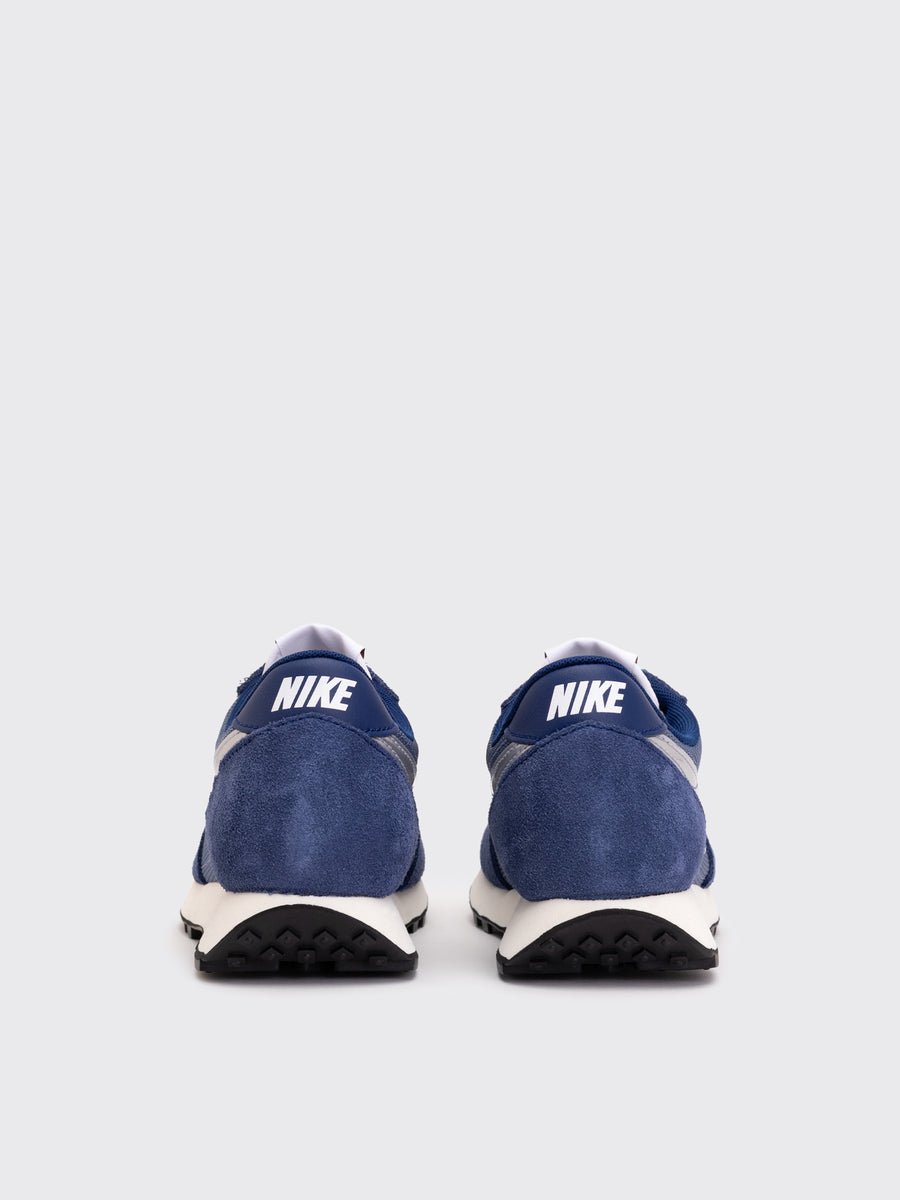 Nike Dbreak SP