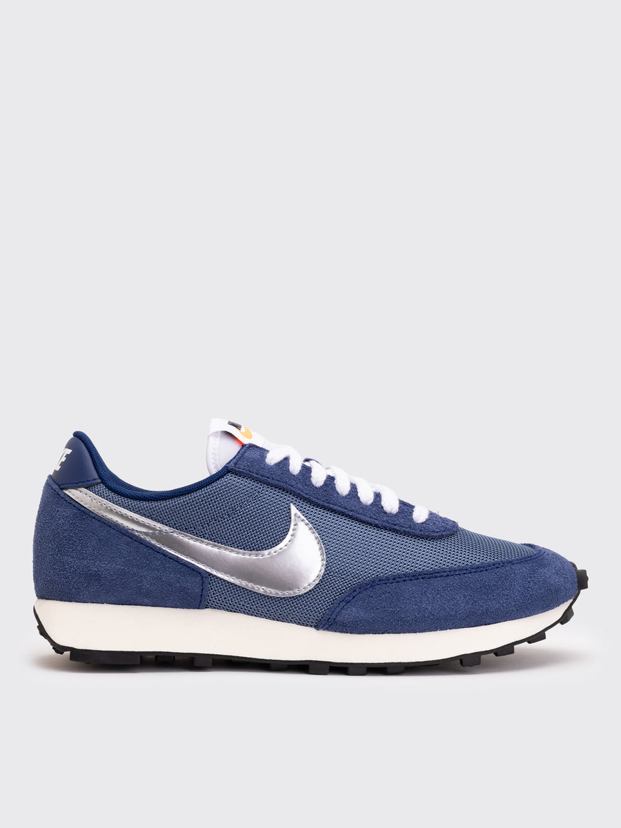 Nike Dbreak SP