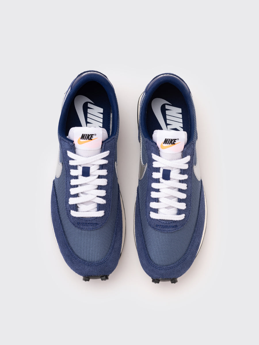 Nike Dbreak SP