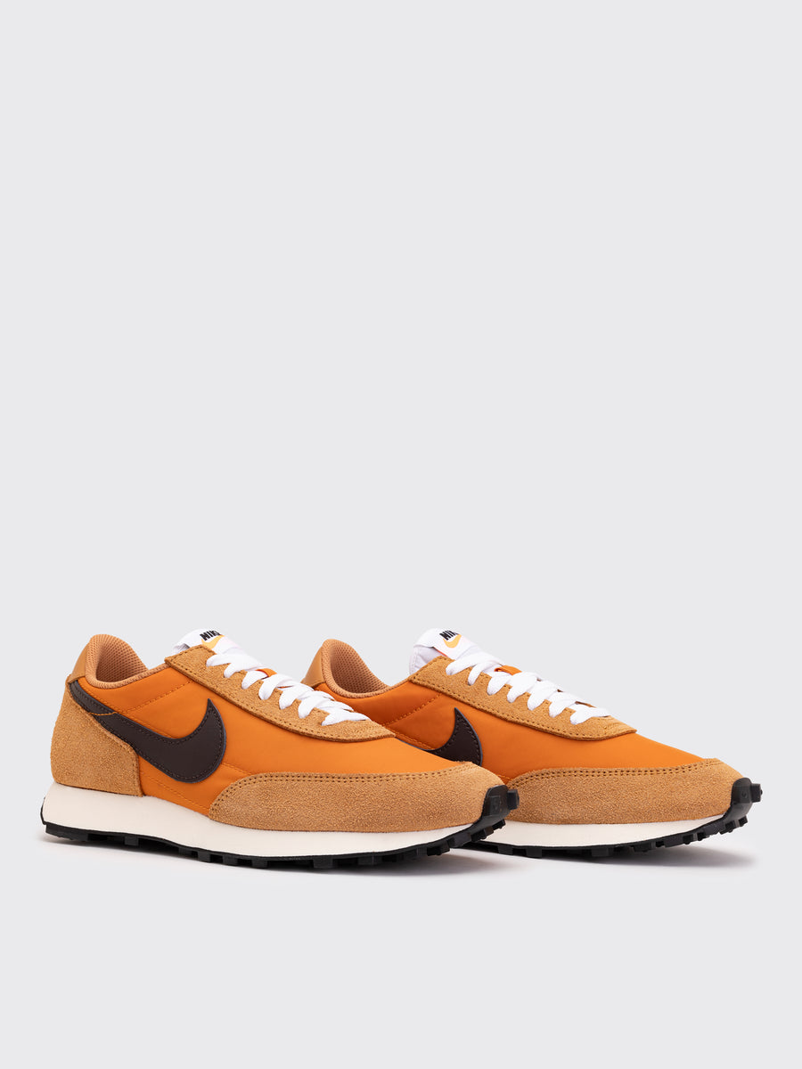 Nike Dbreak SP
