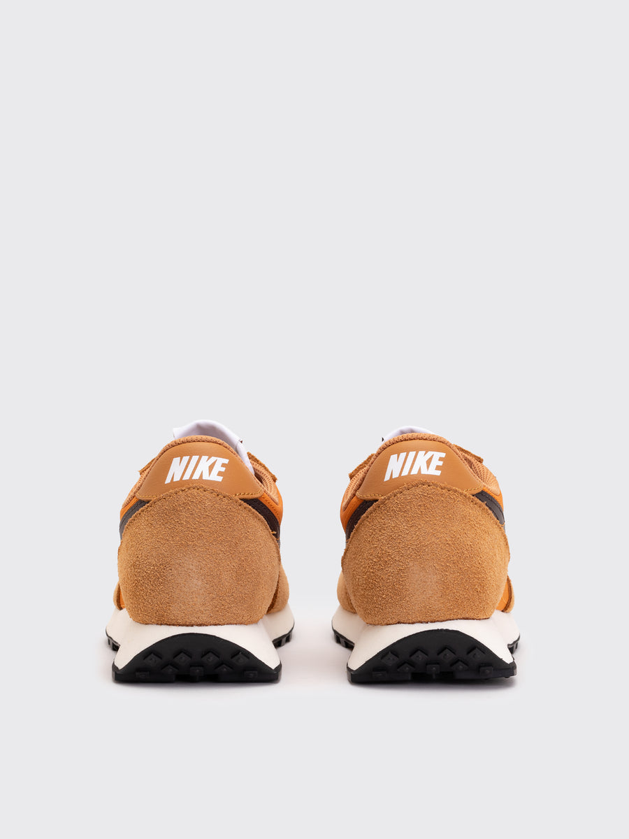Nike Dbreak SP