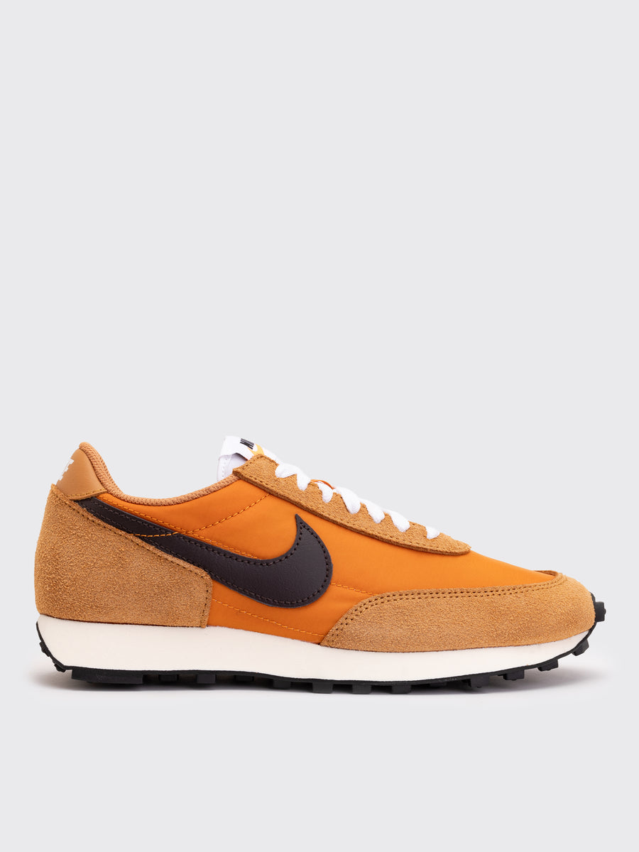 Nike Dbreak SP