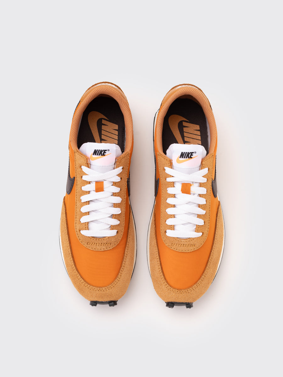 Nike Dbreak SP