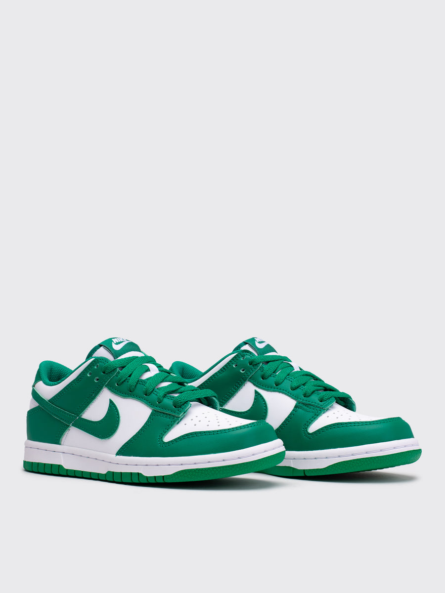 Nike Dunk Low GS